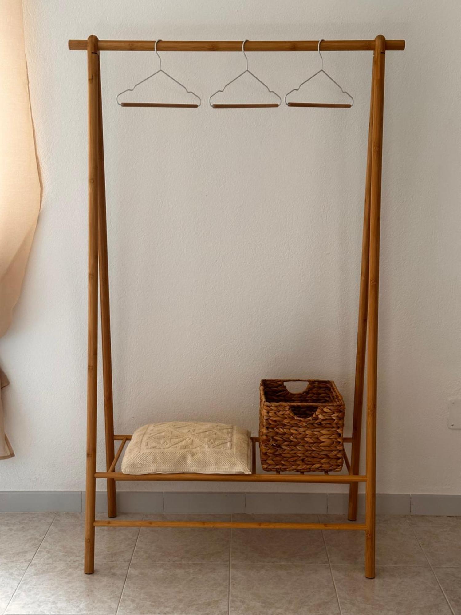 Habitación en casa particular Sveva
