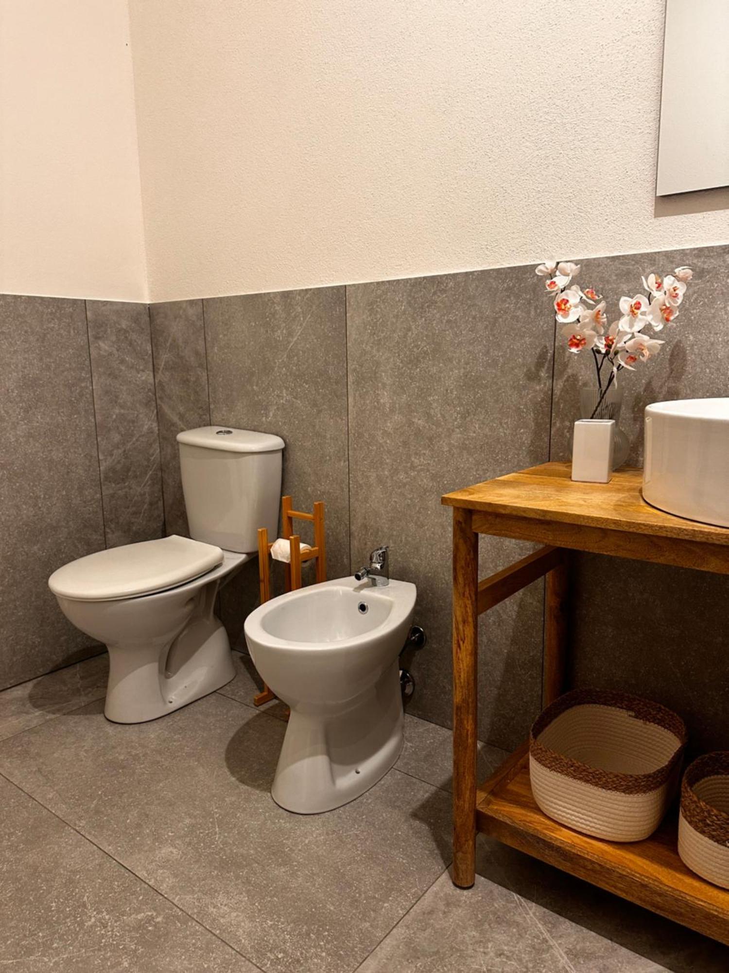 Sveva Habitación en casa particular *